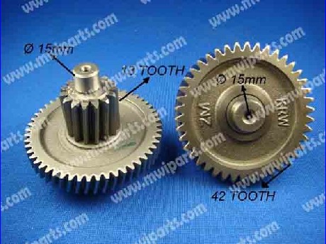 1281728865indle shaft gear 02