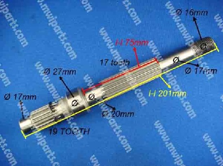 1281730425final shaft 02