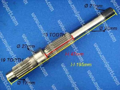 1281730494final shaft 03