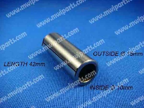 1281731111piston pin 01