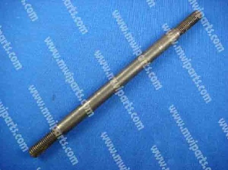 1282078819Axle Bolt 44