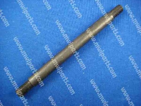 1282078878Axle Bolt 46