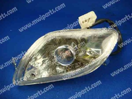 1282082503Left Front Turn 20