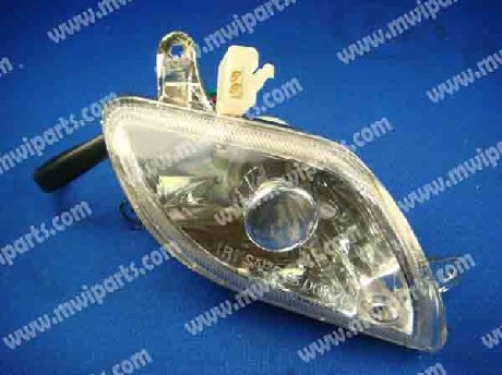 1282137938Right Front Turn 20