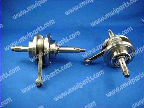 1282139932Crank Shaft 04