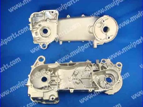 1282852044CRANKCASE01-GATOR150(LF)