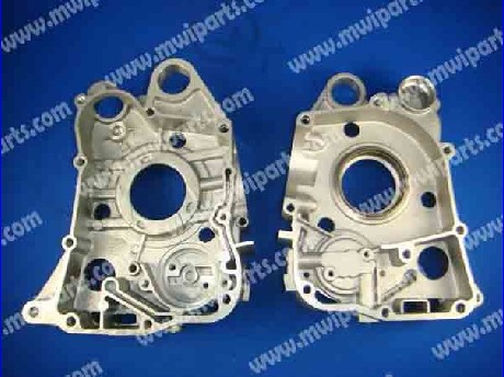 1282852085CRANKCASE02-GATOR150(RH)