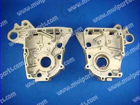 1282852173CRANKCASE04-GATOR50(RH)