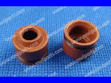 1282852610VALVE SEAL04-GATOR150