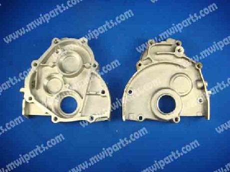 1282853230TRANSMISSION CASING01-GY-6 ENGINE(GATOR150)