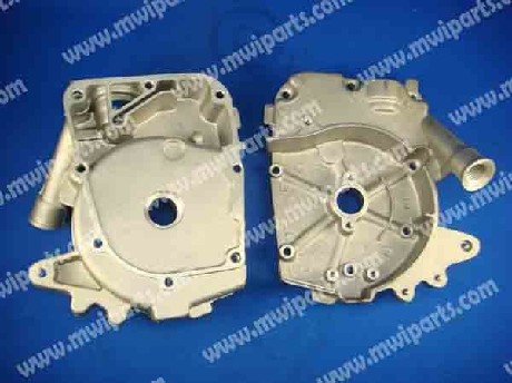 1282853500STATOR PLATE03-GATOR150