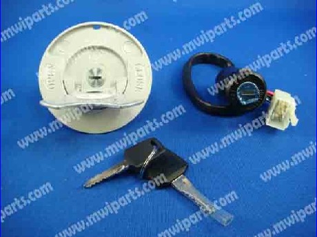 1283176743IGNITION SWITCH 49