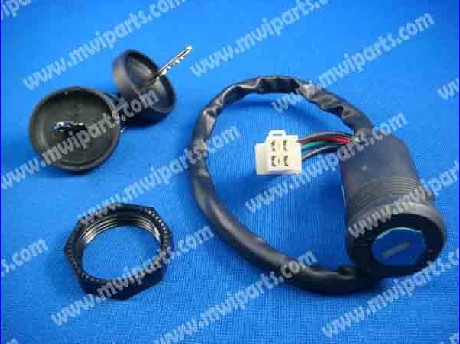 1283176797IGNITION SWITCH 50