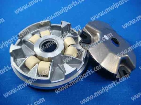 1283177180VARIATOR 08