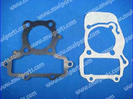 1284473000HEAD GASCKET SET 19