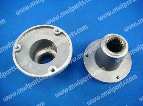 1284473732OIL FILTER ROTATOR 01