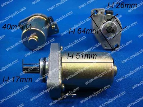 1285187018STARTER 27