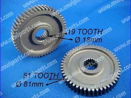 1285263028FINAL GEAR 03