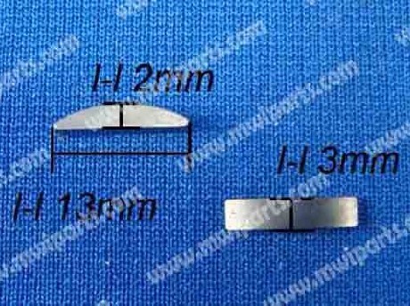 1285278301FLY WHEEL KEY 01