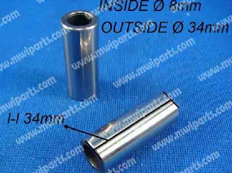 1285278794PISTON PIN 03