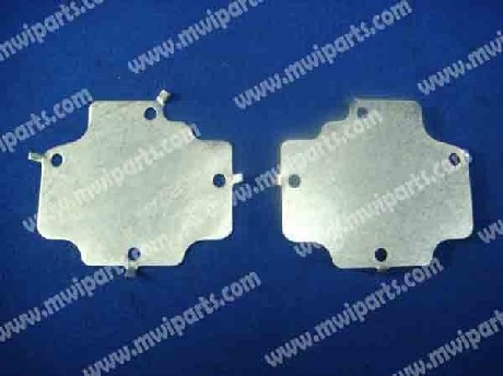 1285279109VALVE COVER OIL RETAINER 02