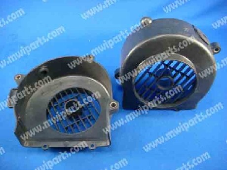 1285336129STATOR COVER 13