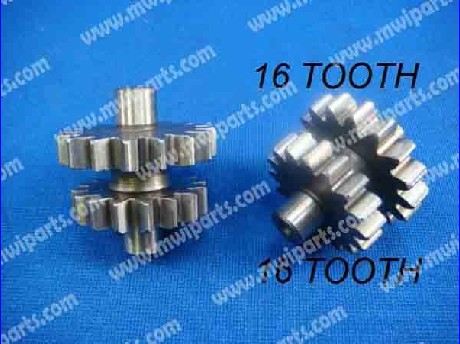 1286390565IDLE GEAR 02