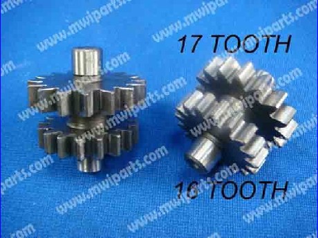 1286390607IDLE GEAR 03