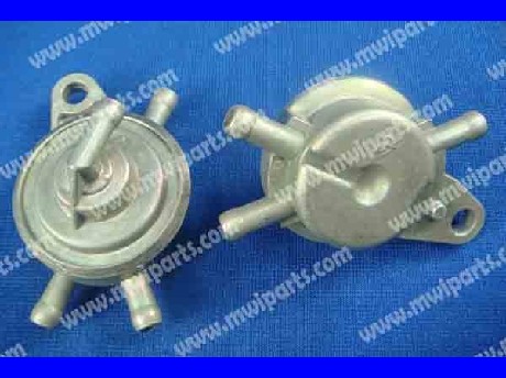 1287006023fuel pump petcock07