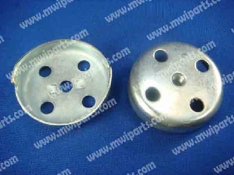 1287064217pull start catch plate 01