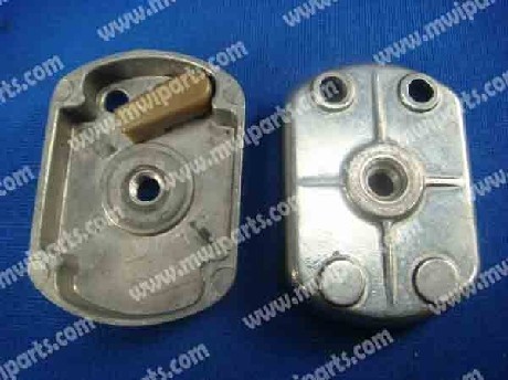 1287064254pull start catch plate 02