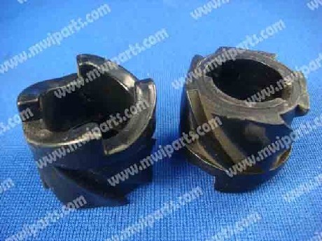 1287064289pull start catch plate 03