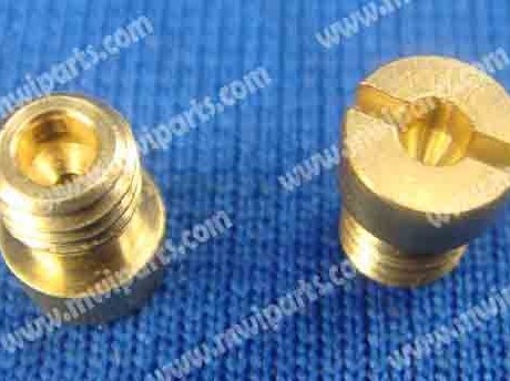 1287064818carbutetor jet 01