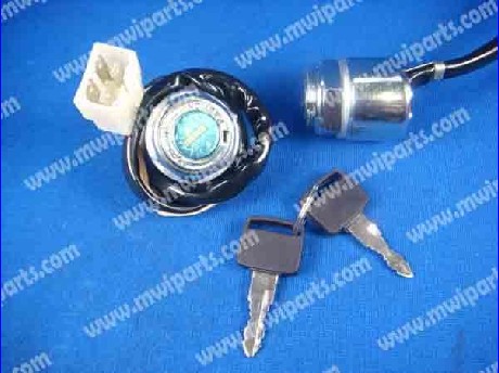 1287177014IGNITION SWITCH 15