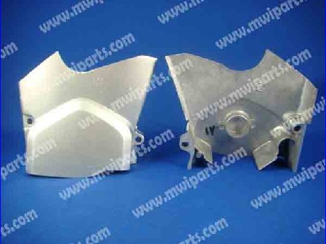 1287515983chain cover 09
