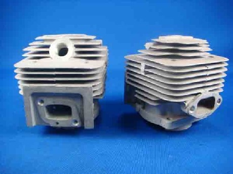 1287516303cylinder 16