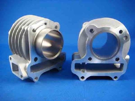 1287516355cylinder 17