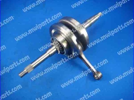 1287517010crank shaft 02