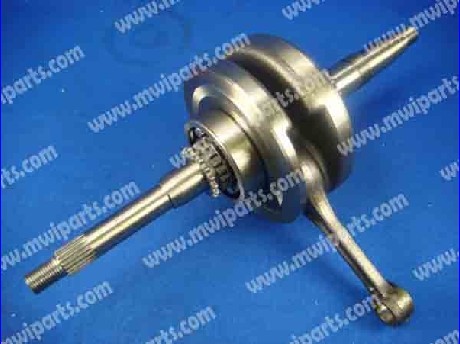 1287517048crank shaft 03