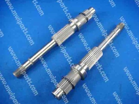 1287517337final shaft 01