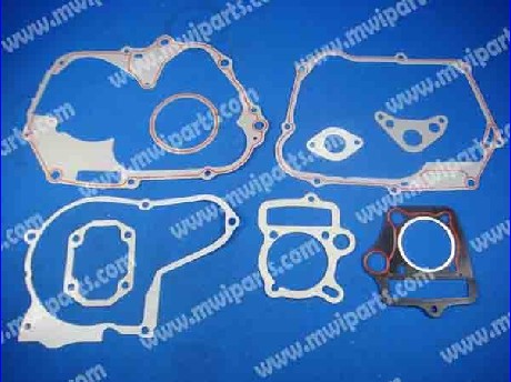 1287517641engine gasket set 08