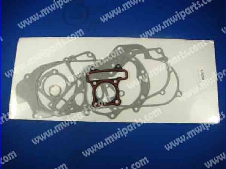1287517674engine gasket set 09