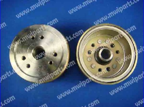 1287518522flywheel 05