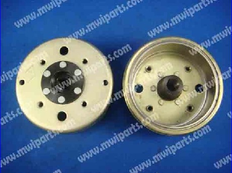 1287518697flywheel 08