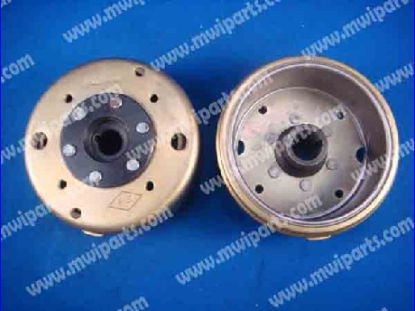 1287519479flywheel 09