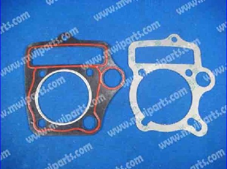 1287683820HEAD GASKET SET 10