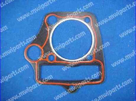 1287683853HEAD GASKET SET 11