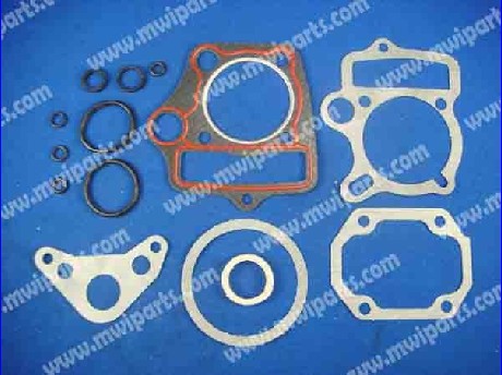 1287683901HEAD GASKET SET 12