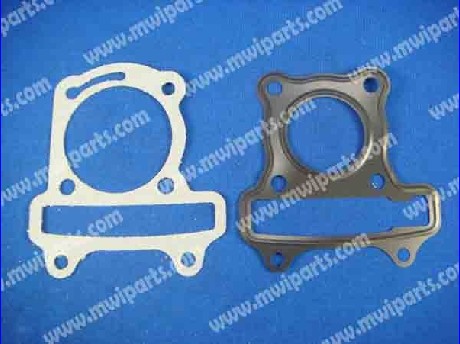 1287683977HEAD GASKET SET 14