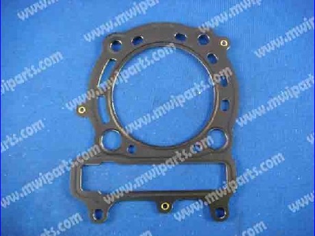 1287684123HEAD GASKET SET 18
